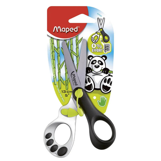 Maped Koopy 13cm Scissors | The Dyslexia Shop