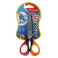 Maped Sensoft 3D Scissors Left Handed 13cm | The Dyslexia Shop