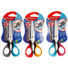 Maped Sensoft 3D Scissors Right Handed 13cm | The Dyslexia Shop