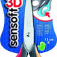 Maped Sensoft 3D Scissors Right Handed 13cm | The Dyslexia Shop