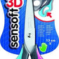 Maped Sensoft 3D Scissors Right Handed 13cm | The Dyslexia Shop