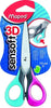 Maped Sensoft 3D Scissors Right Handed 13cm | The Dyslexia Shop
