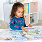 Match and Spell Game | The Dyslexia Shop