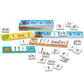 Match and Spell Next Steps | The Dyslexia Shop