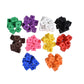 Math Linking Cubes - Pk100 | The Dyslexia Shop
