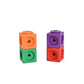 Math Linking Cubes - Pk100 | The Dyslexia Shop