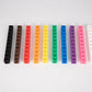 Math Linking Cubes - Pk100 | The Dyslexia Shop