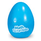 Math Scramble | The Dyslexia Shop