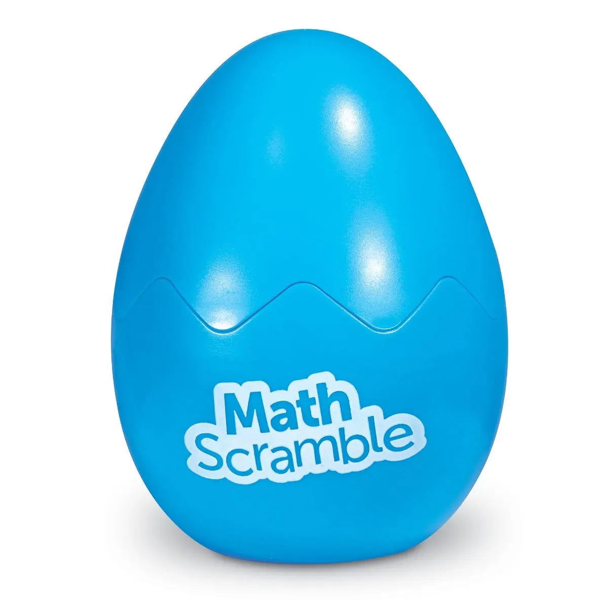 Math Scramble | The Dyslexia Shop