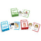 Meaning Flashcards | The Dyslexia Shop