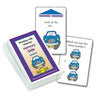 Memory Skills Level 2 | The Dyslexia Shop