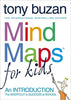 Mind Map for Kids: The Shortcut to Success at School | The Dyslexia Shop