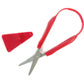 Mini-Easi-Grip Scissors | The Dyslexia Shop