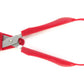 Mini-Easi-Grip Scissors | The Dyslexia Shop
