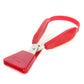 Mini-Easi-Grip Scissors | The Dyslexia Shop