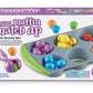 Mini Muffin Maths | The Dyslexia Shop