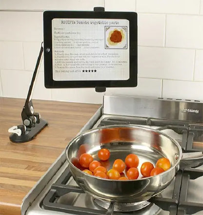 Mini Tablet Stand | The Dyslexia Shop