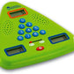 Minute Math Electronic Flash Card - Learning Resources | The Dyslexia Shop