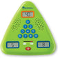 Minute Math Electronic Flash Card - Learning Resources | The Dyslexia Shop