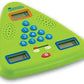 Minute Math Electronic Flash Card - Learning Resources | The Dyslexia Shop