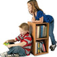 Minute Math Electronic Flash Card - Learning Resources | The Dyslexia Shop