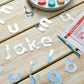 Mirror Letters | The Dyslexia Shop