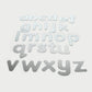 Mirror Letters | The Dyslexia Shop