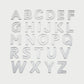 Mirror Letters | The Dyslexia Shop