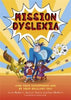 Mission Dyslexia : Find Your Superpower and be Your Brilliant Self | The Dyslexia Shop