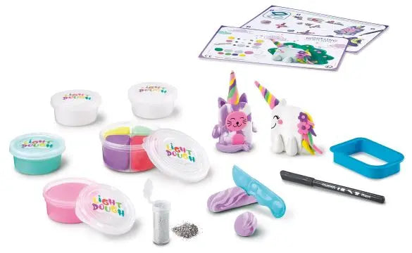 Modeling Friends, Magical - Maped Creativ | The Dyslexia Shop