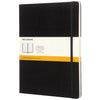 Moleskin A5 Classic Ruled Notebook Hard Cover | The Dyslexia Shop