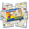 Money Bingo | The Dyslexia Shop
