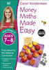 Money Maths Made Easy | The Dyslexia Shop