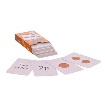 Money Snap | The Dyslexia Shop