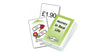Money in Real Life Chute Cards | The Dyslexia Shop