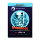 Moon Dogs Series, Set 1 Workbook | The Dyslexia Shop