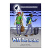 Moon Dogs Series, Set 3 | The Dyslexia Shop