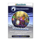 Moon Dogs Series, Set 3 Workbook | The Dyslexia Shop