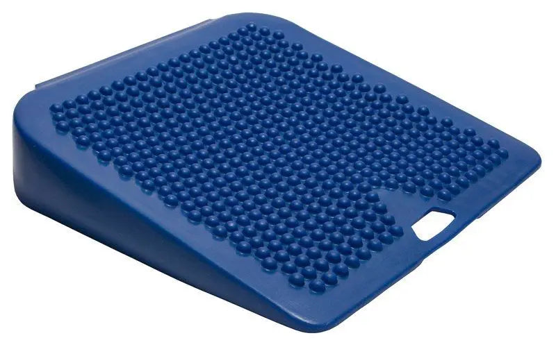 Movin Sit Cushion Junior (260mm x 260mm) | The Dyslexia Shop