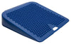 Movin Sit Cushion Junior (260mm x 260mm) | The Dyslexia Shop