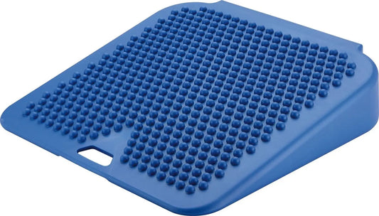 Movin Sit Cushion Senior (360mm x 360mm) | The Dyslexia Shop