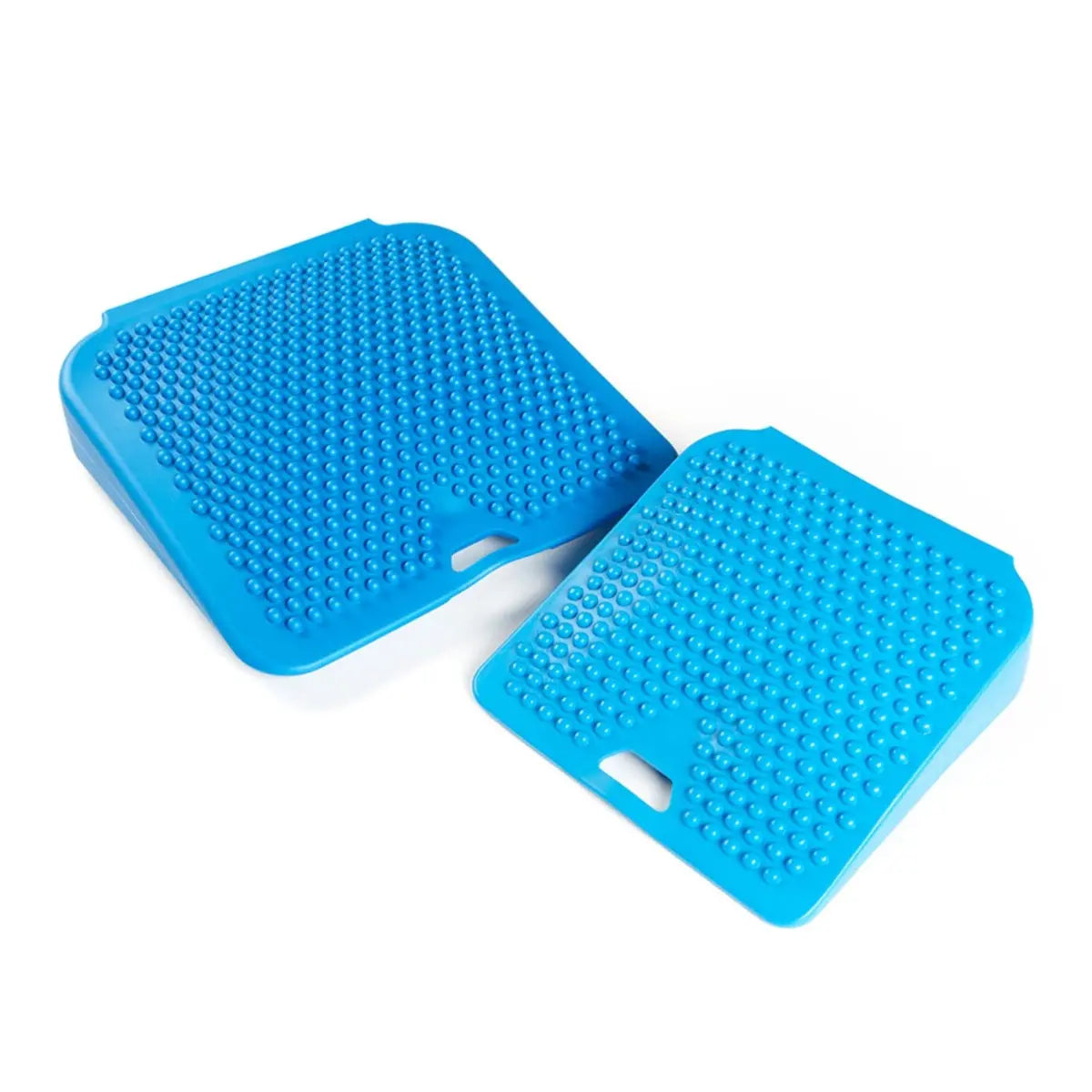 Movin'Sit Cushion | The Dyslexia Shop