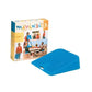 Movin'Sit Cushion | The Dyslexia Shop