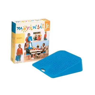 Movin'Sit Cushion | The Dyslexia Shop
