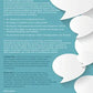 Multilingualism, Literacy and Dyslexia | The Dyslexia Shop