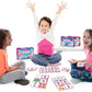 Multiplication Bingo | The Dyslexia Shop