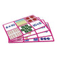 Multiplication Bingo | The Dyslexia Shop