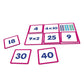 Multiplication Bingo | The Dyslexia Shop