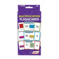 Multiplication Flashcards | The Dyslexia Shop