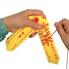 Multiplication Wrap Ups | The Dyslexia Shop